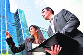 Management Consulting Services Services in Adarsh Nager Delhi India